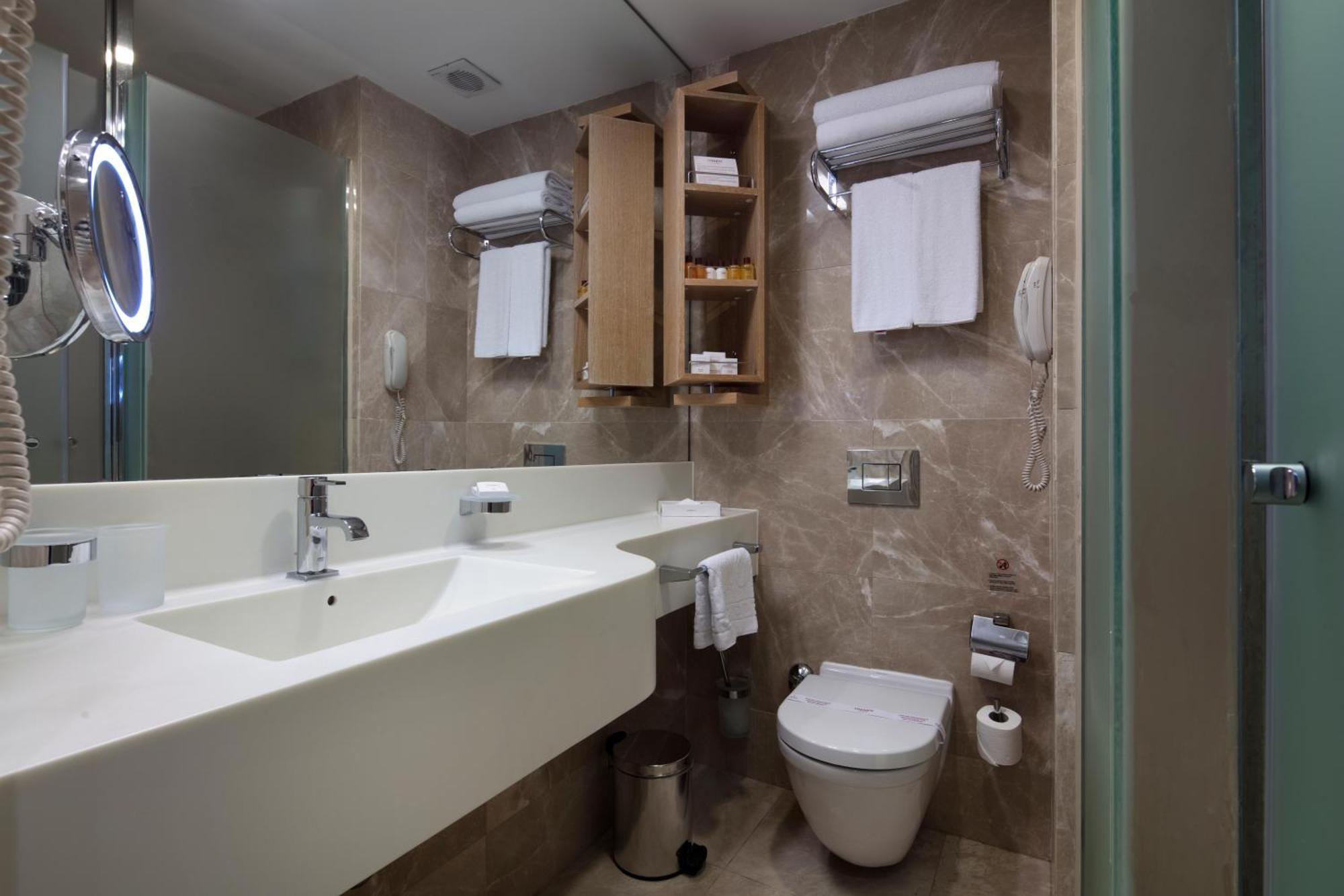 Sentido Trendy Verbena Resort