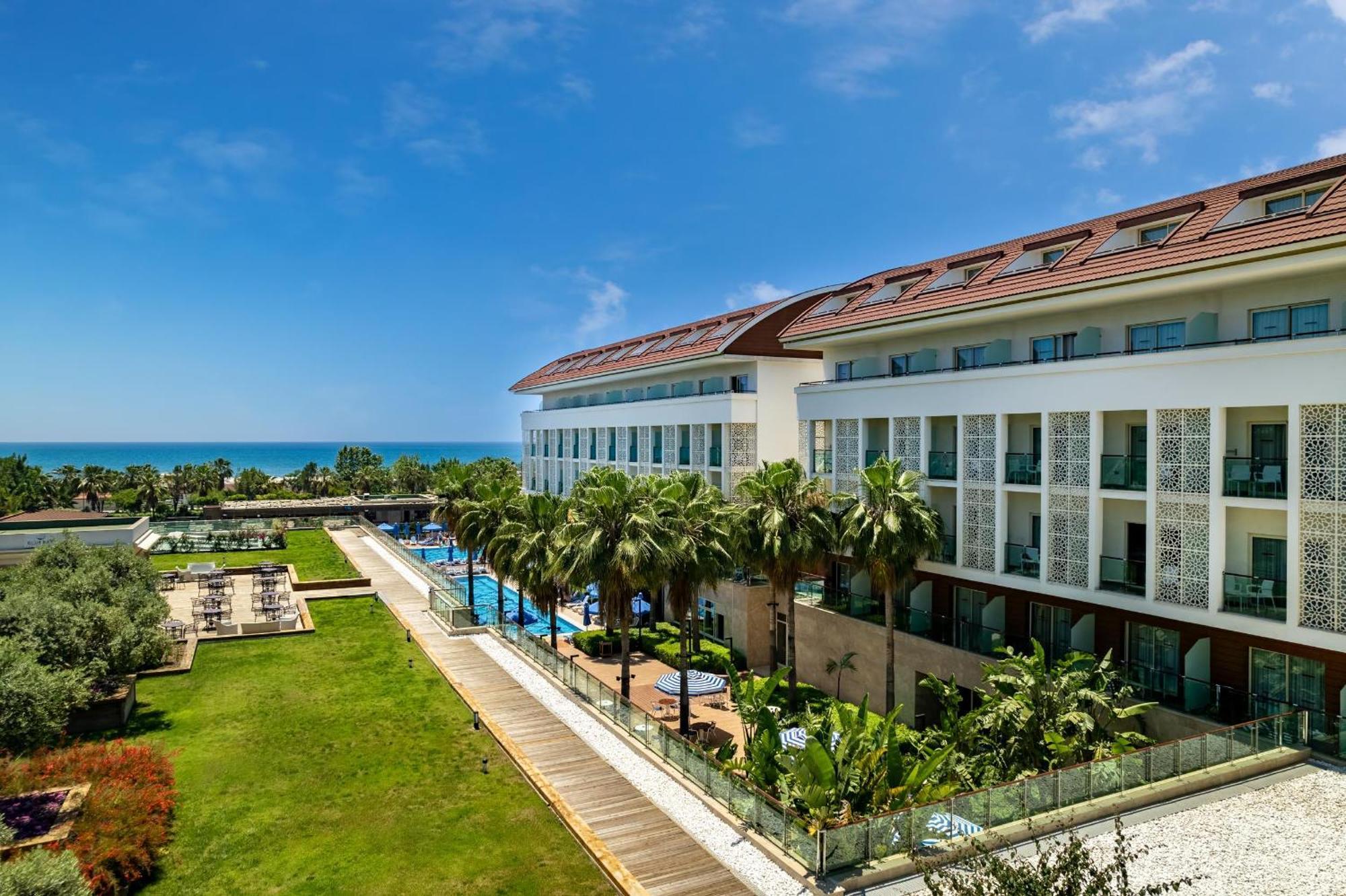 Sentido Trendy Verbena