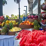 Sentido Trendy Verbena Beach Hotel