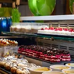 Sentido Trendy Verbena Beach Hotel