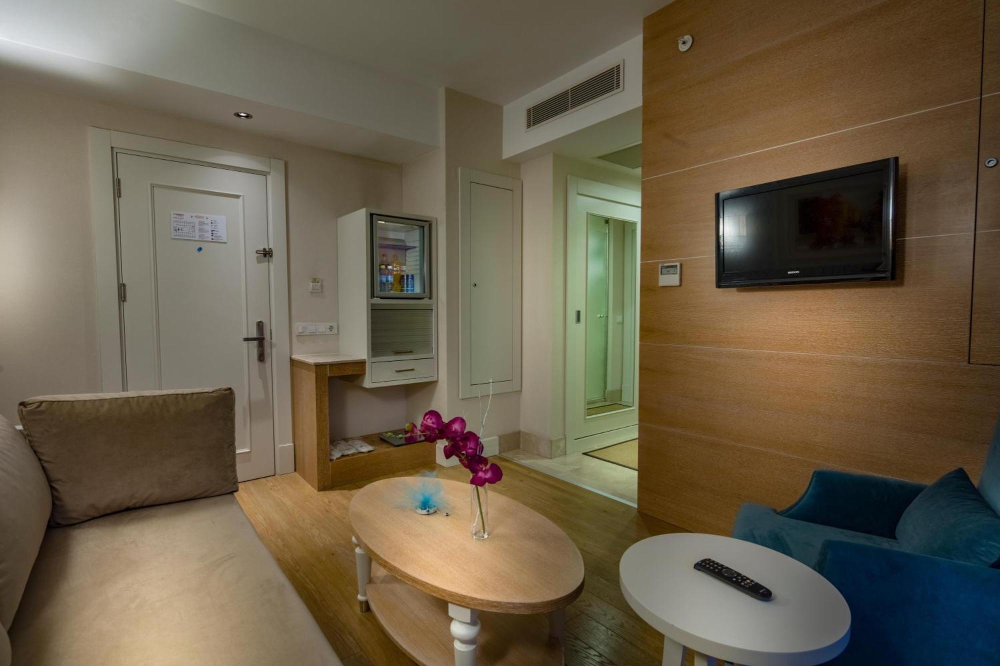 Sentido Trendy Verbena